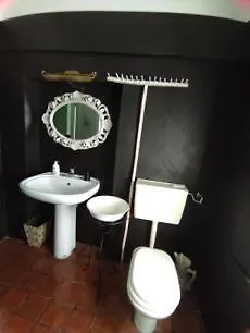 Tottavilla *