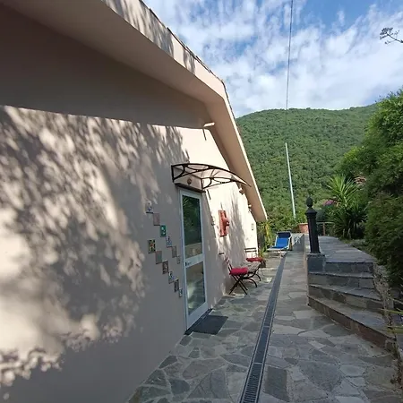 Tottavilla