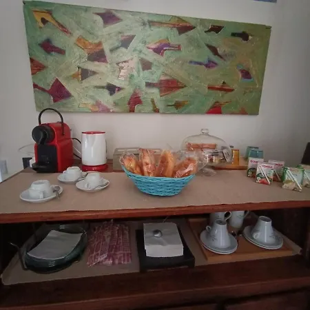 Pensionat Tottavilla